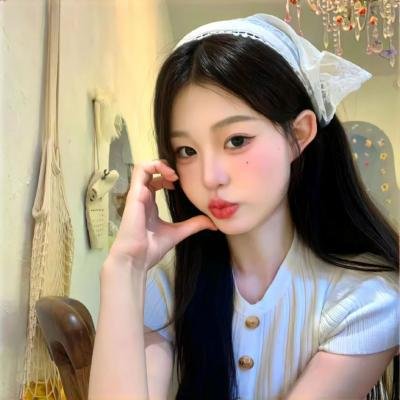 谋害老妈