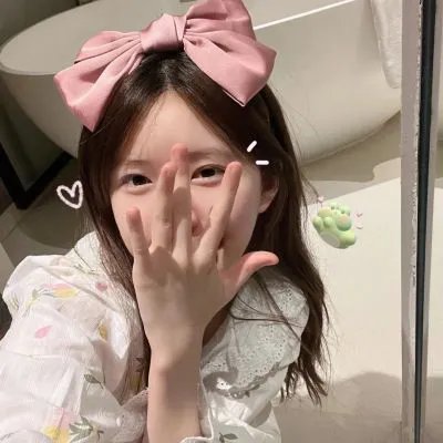 邪恶森林
