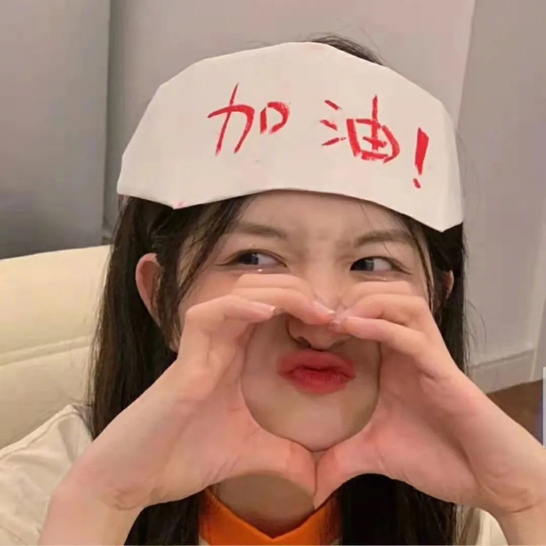 绝妙舞步