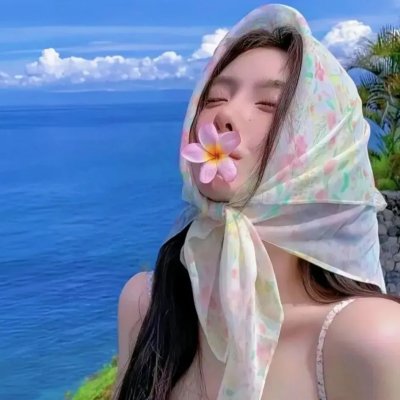 月光光