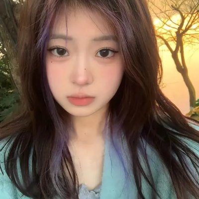 创业时代