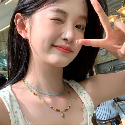 加油吧！乡亲们