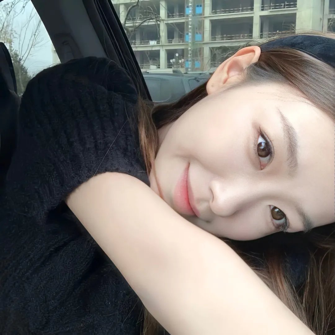 是谁干的好事。