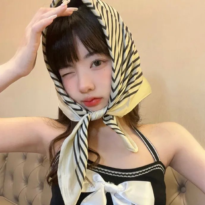 遇上我的真命天子