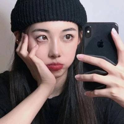 五个相扑的少年电影版
