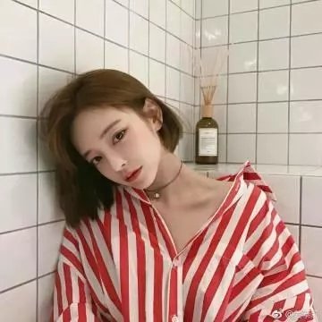 犯罪心理第一季