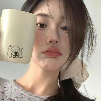 朱迪之夏