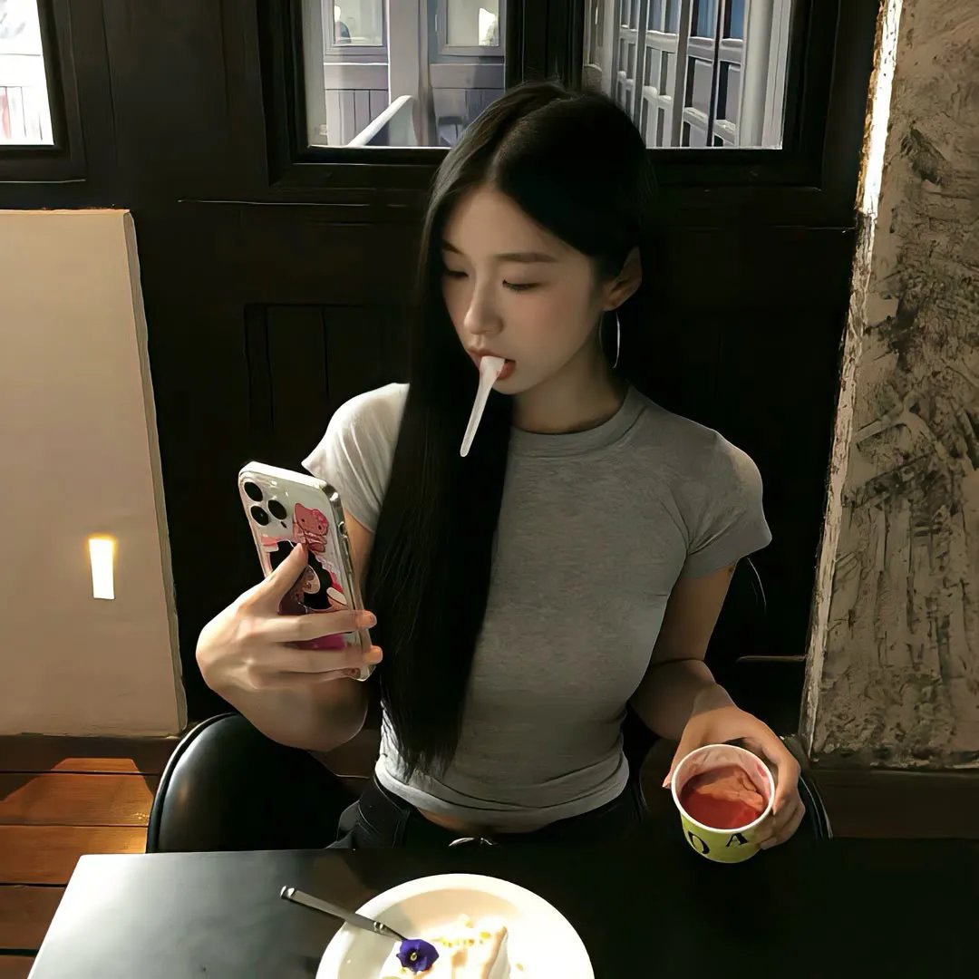 盗光者
