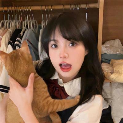 糊涂小天使