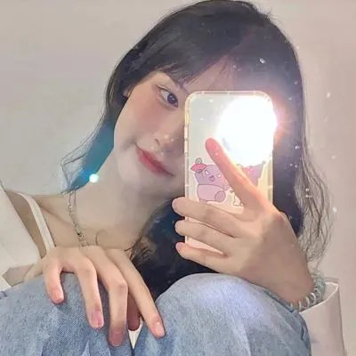 我家来了个怪男人