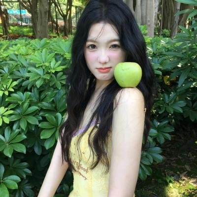 人生滑起来