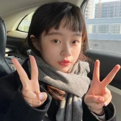 销魂女警