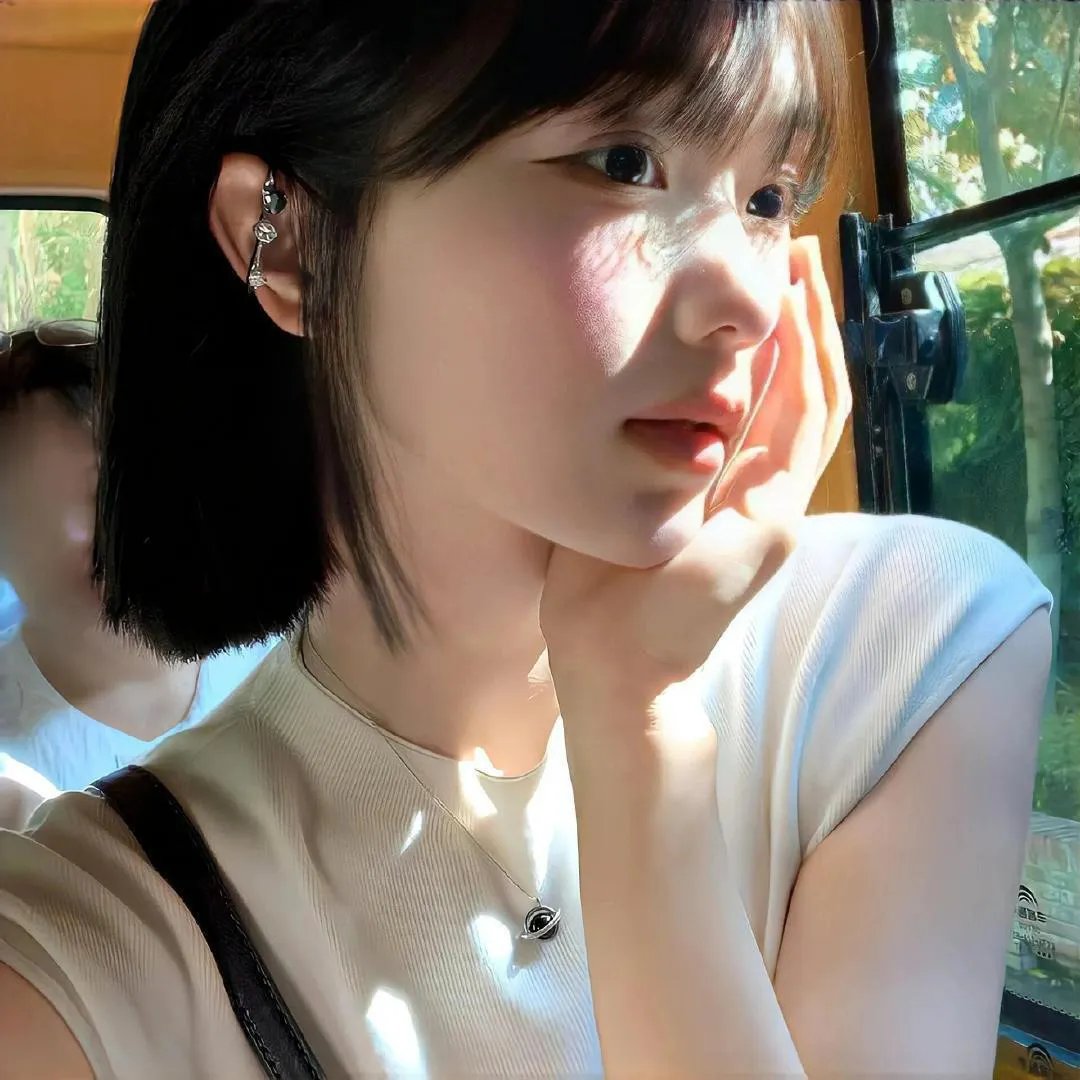 人生那有那么幸运