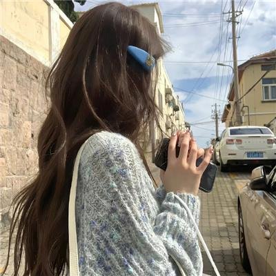 我的影子在奔跑