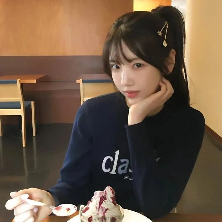 旋风管家第二季