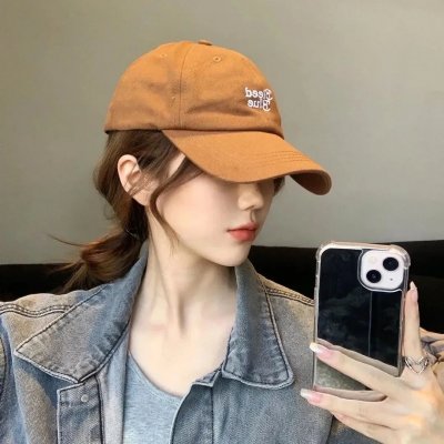 世界如生活般美好