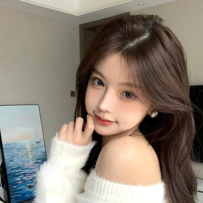 腌黄瓜先生第三季
